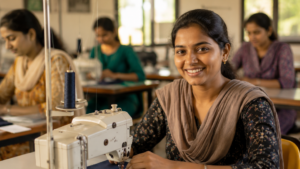 Why Women Empowerment is Essential for a Stronger Society